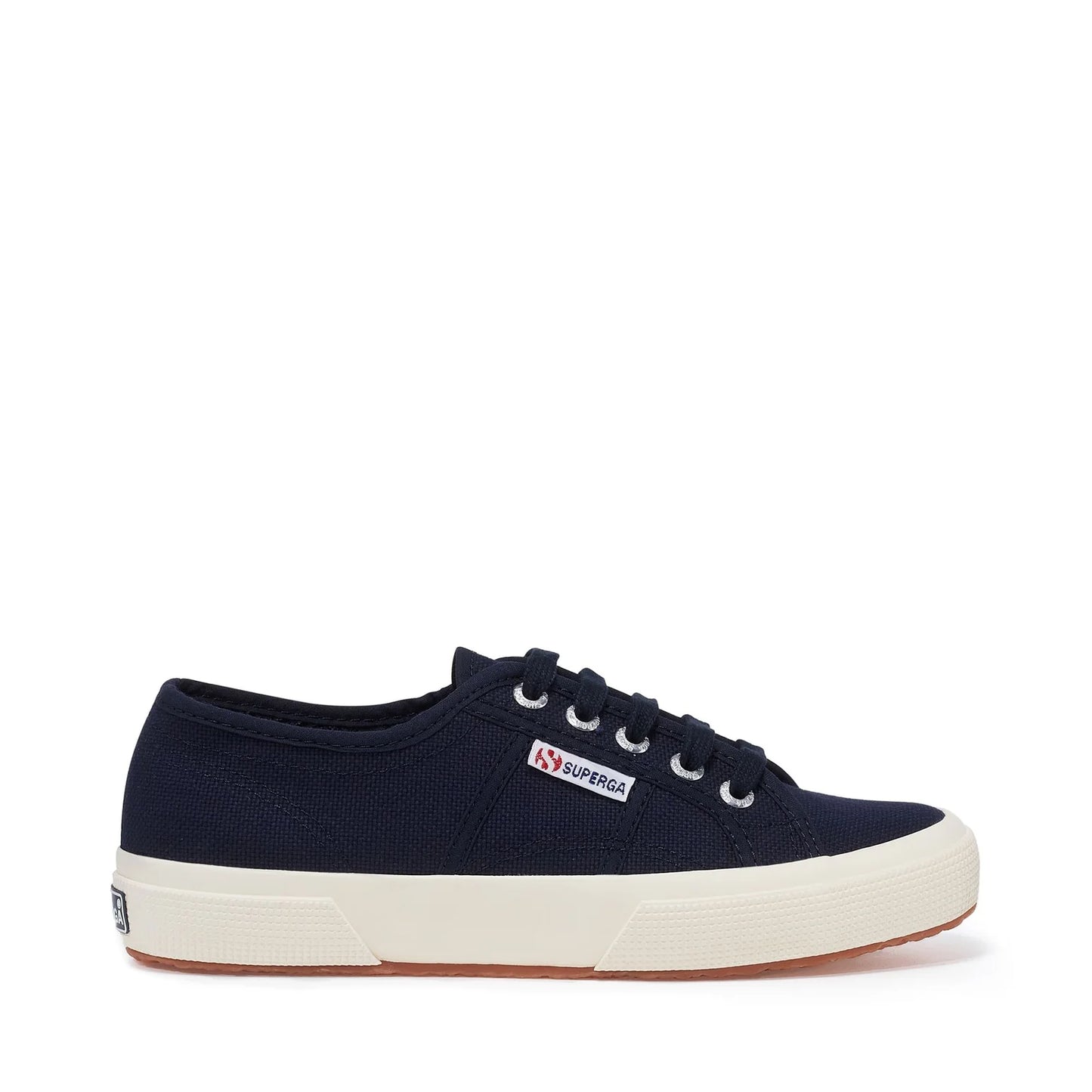 Superga - 2750 Cotu Classic