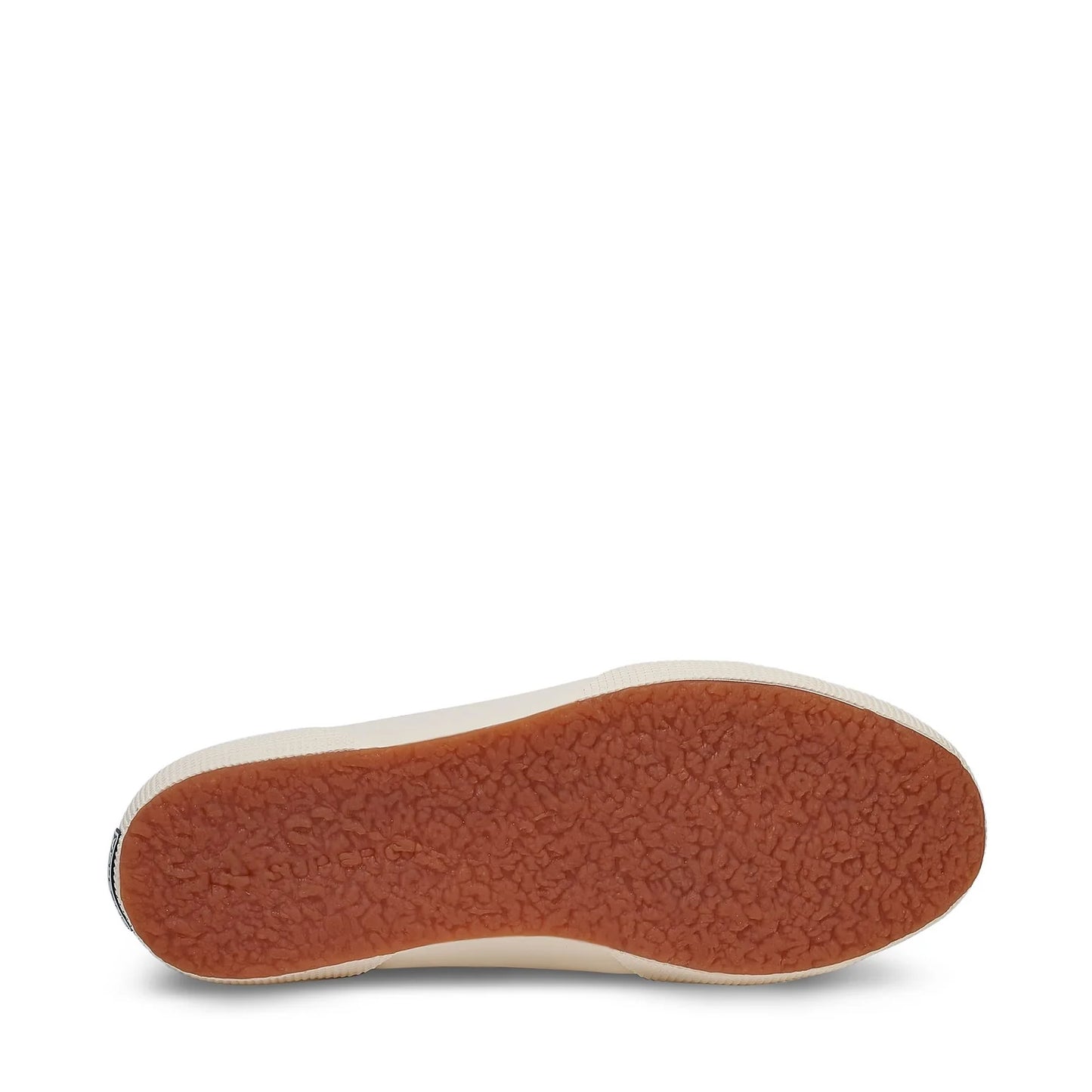Superga - 2750 Cotu Classic