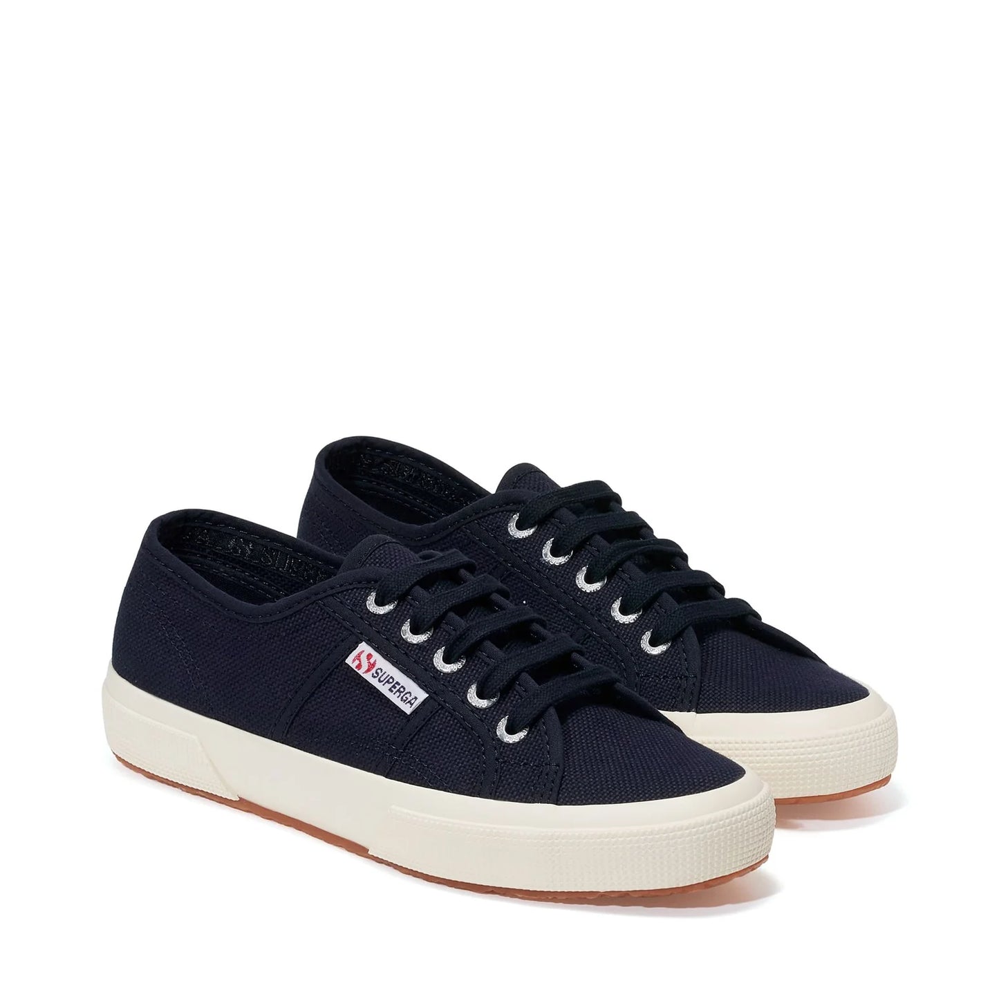 Superga - 2750 Cotu Classic