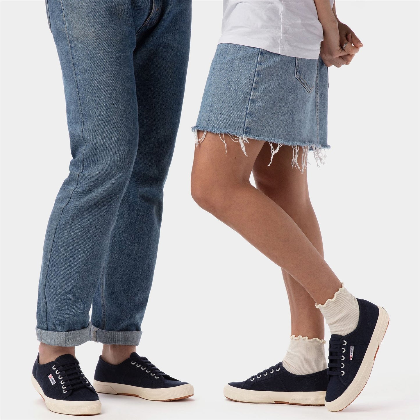 Superga - 2750 Cotu Classic