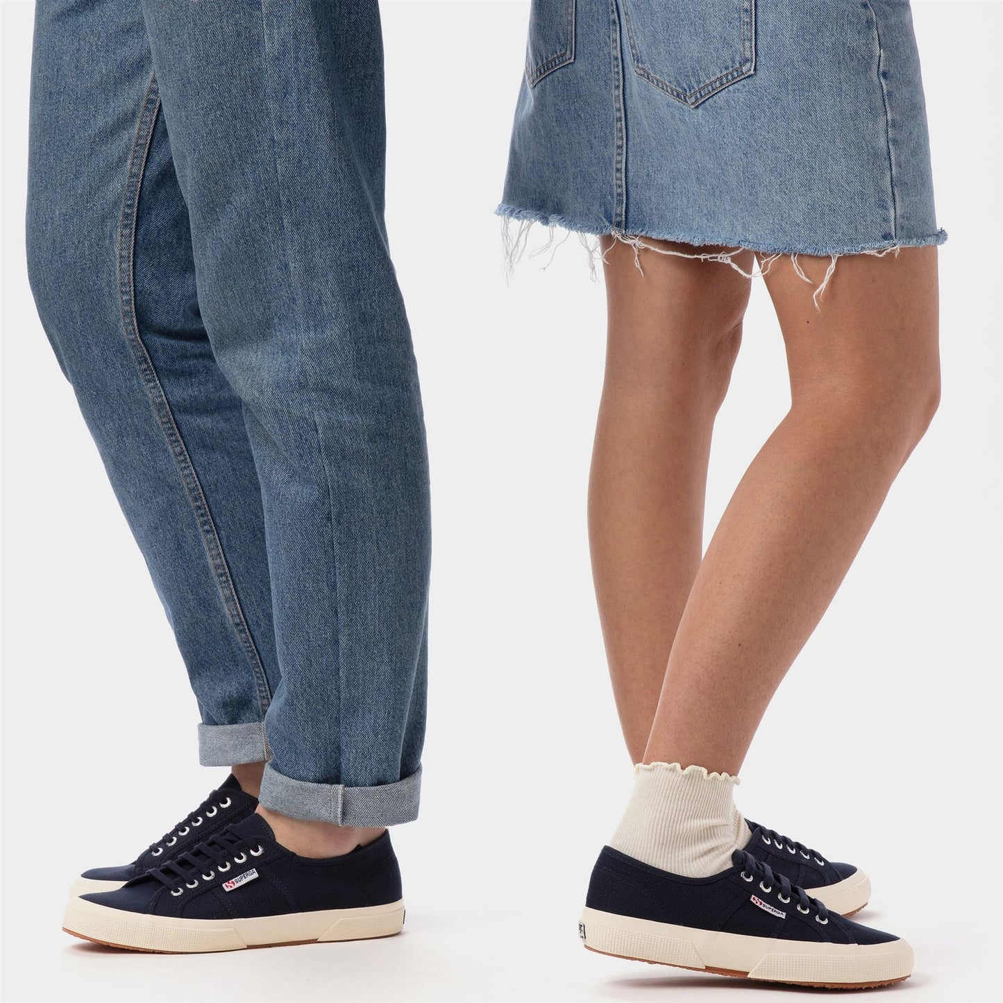 Superga - 2750 Cotu Classic