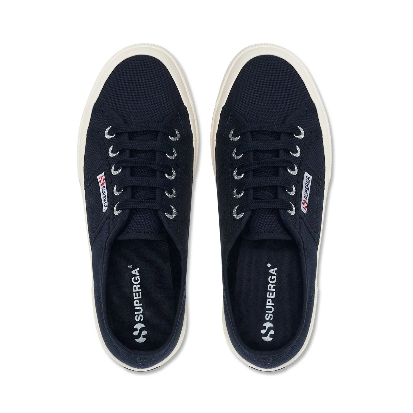 Superga - 2750 Cotu Classic