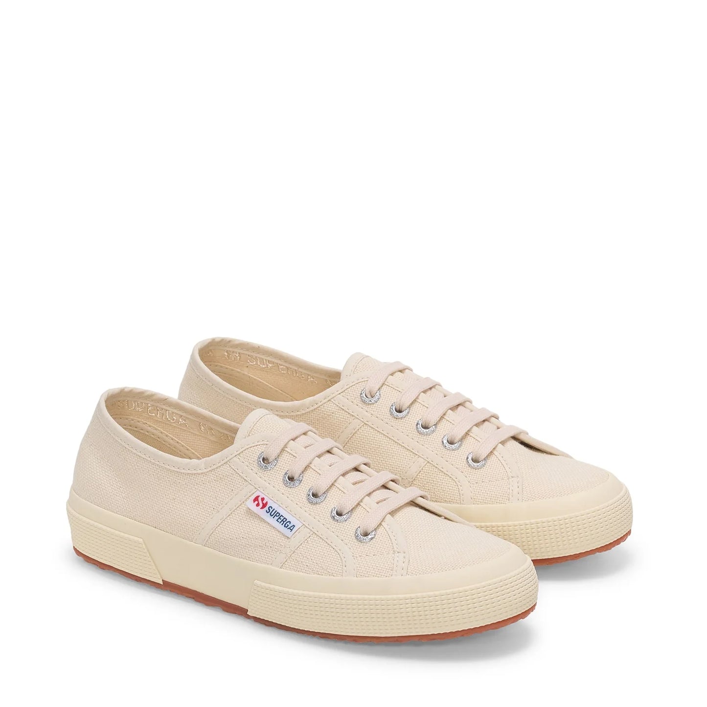 Superga - 2750 Cotu Classic