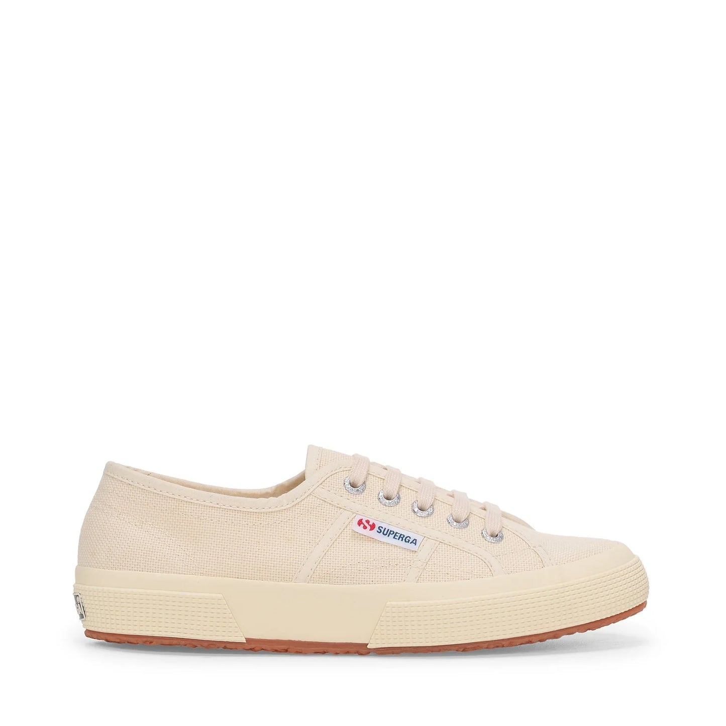 Superga - 2750 Cotu Classic