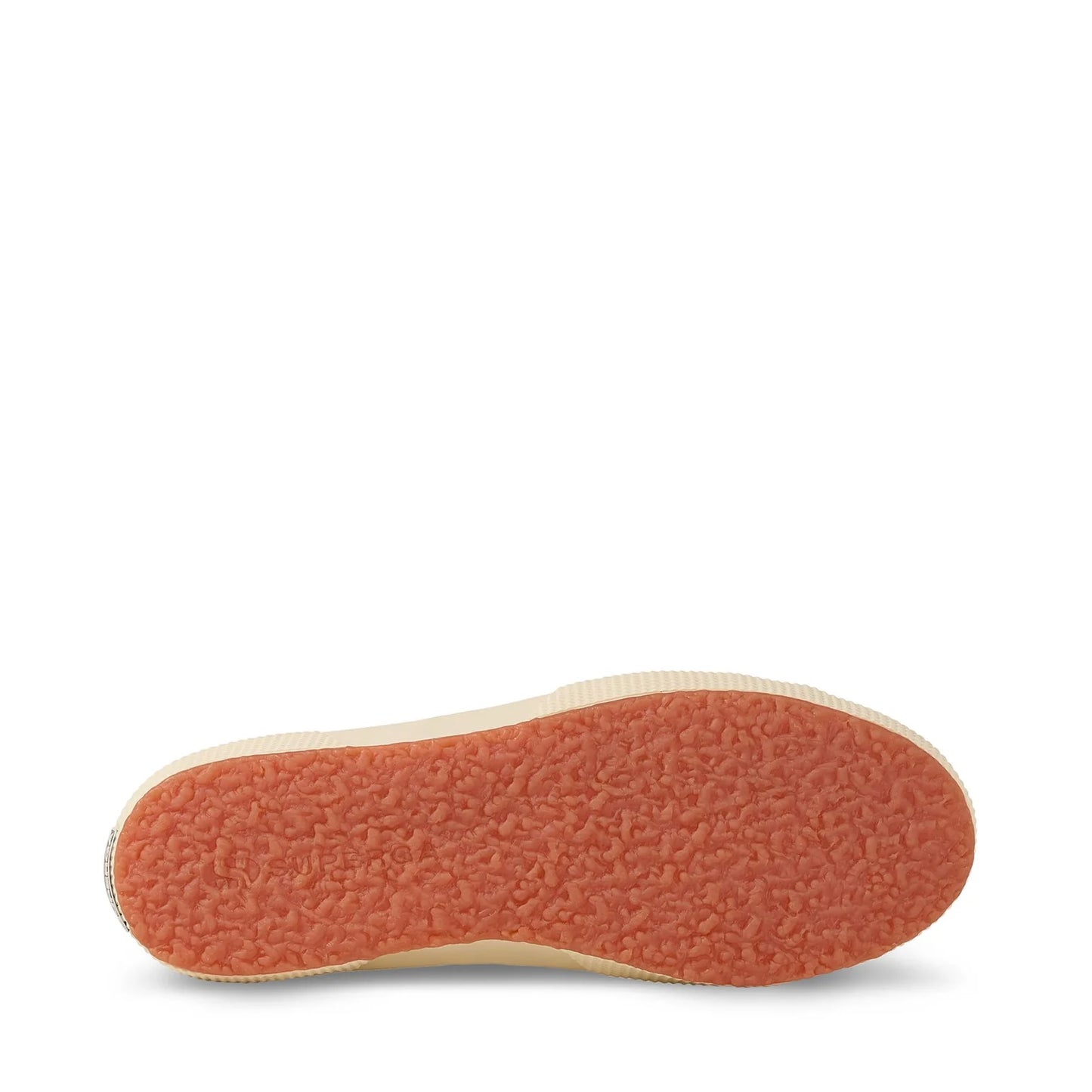 Superga - 2750 Cotu Classic