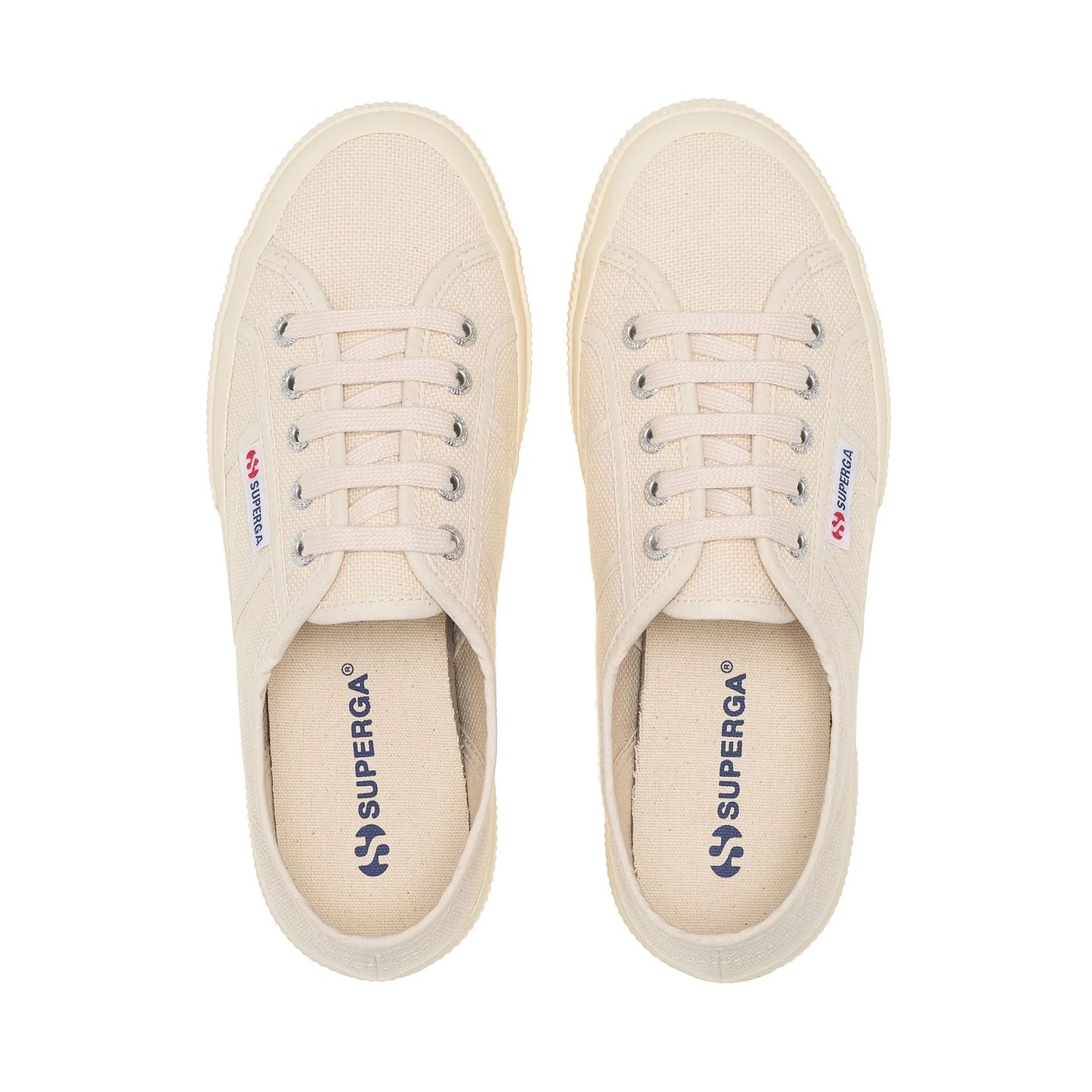 Superga - 2750 Cotu Classic