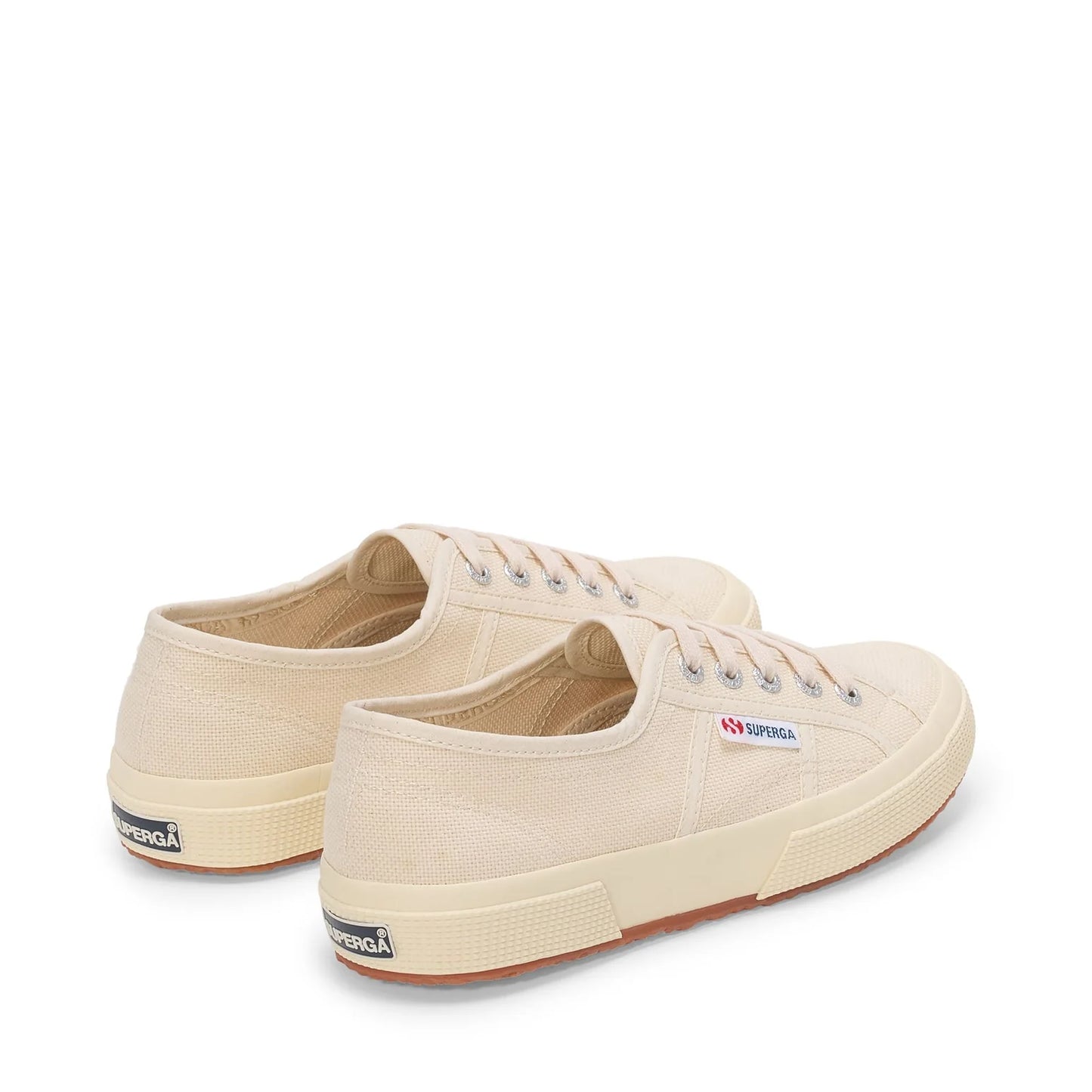 Superga - 2750 Cotu Classic
