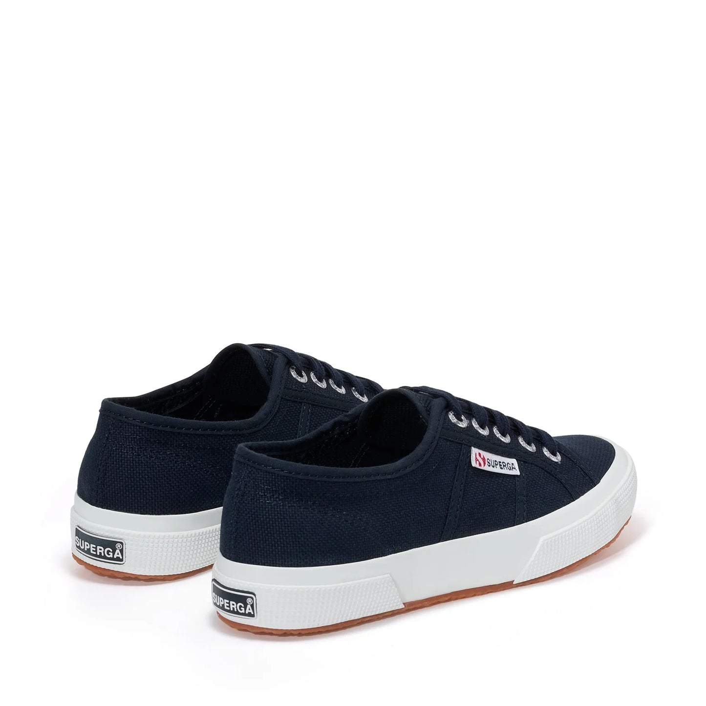 Superga - 2750 Cotu Classic
