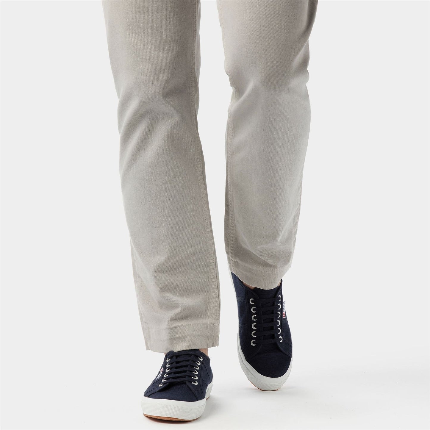 Superga - 2750 Cotu Classic