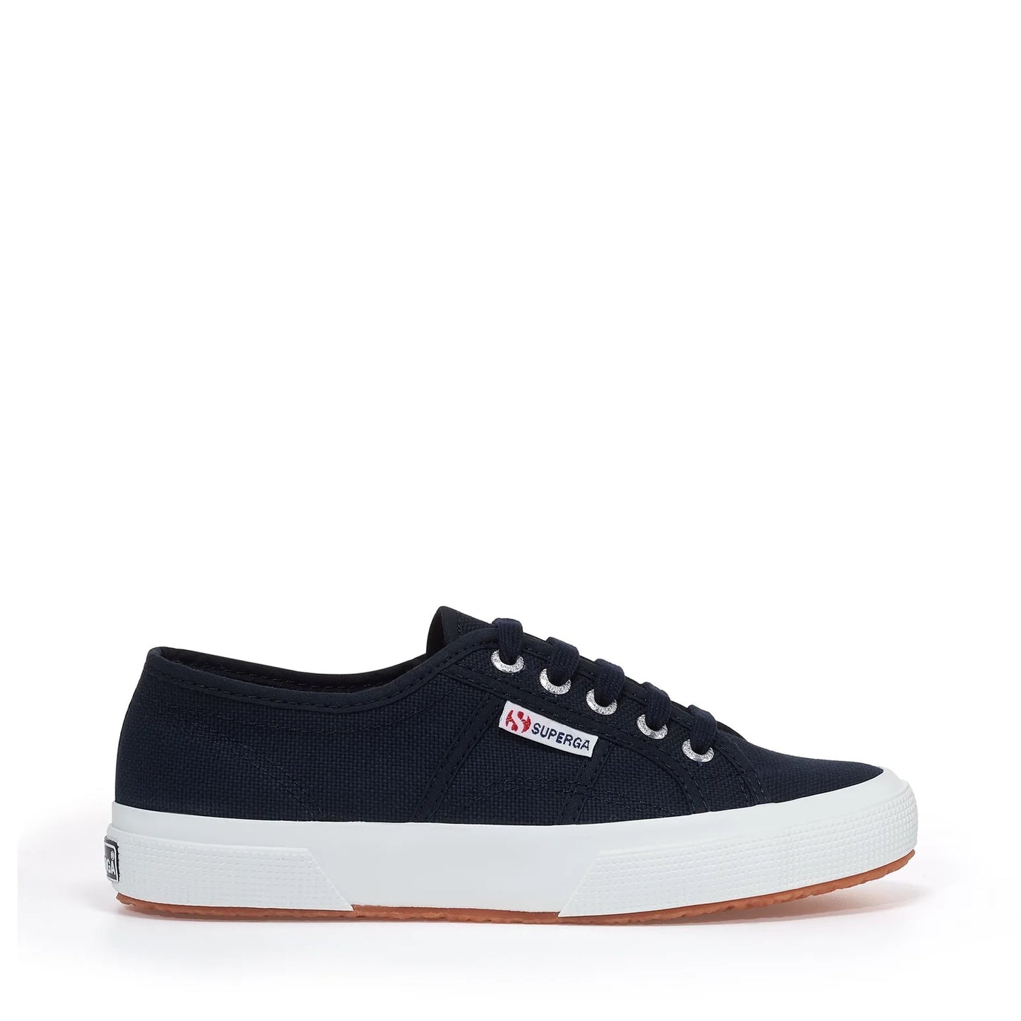 Superga - 2750 Cotu Classic