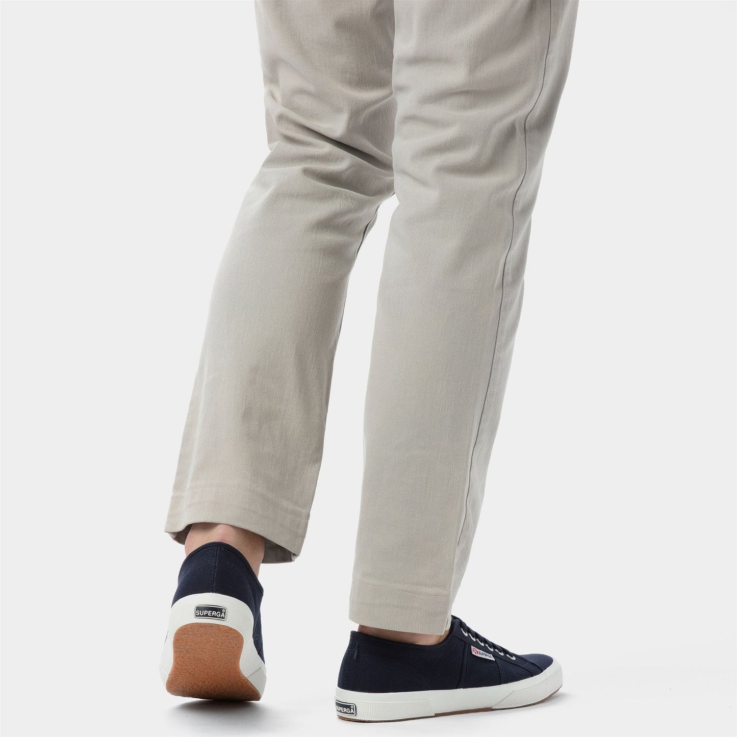Superga - 2750 Cotu Classic