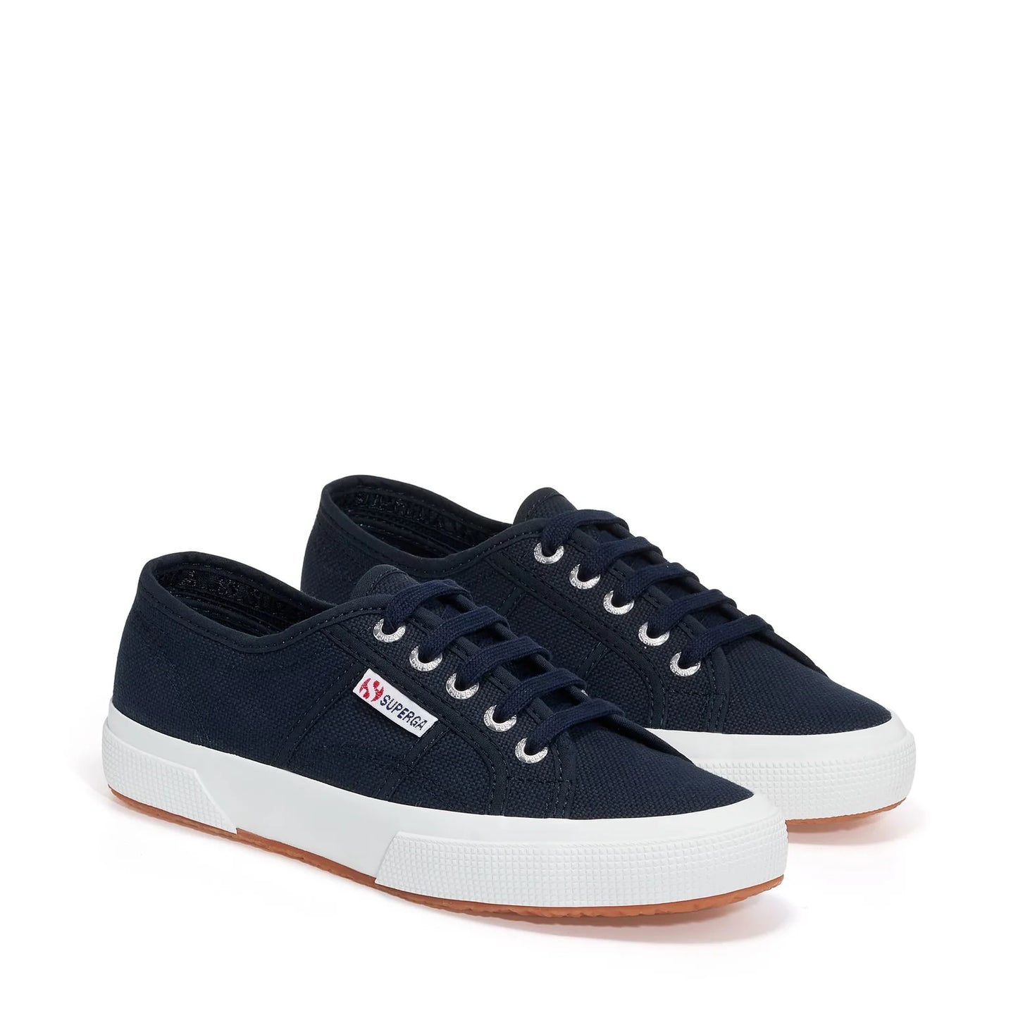 Superga - 2750 Cotu Classic