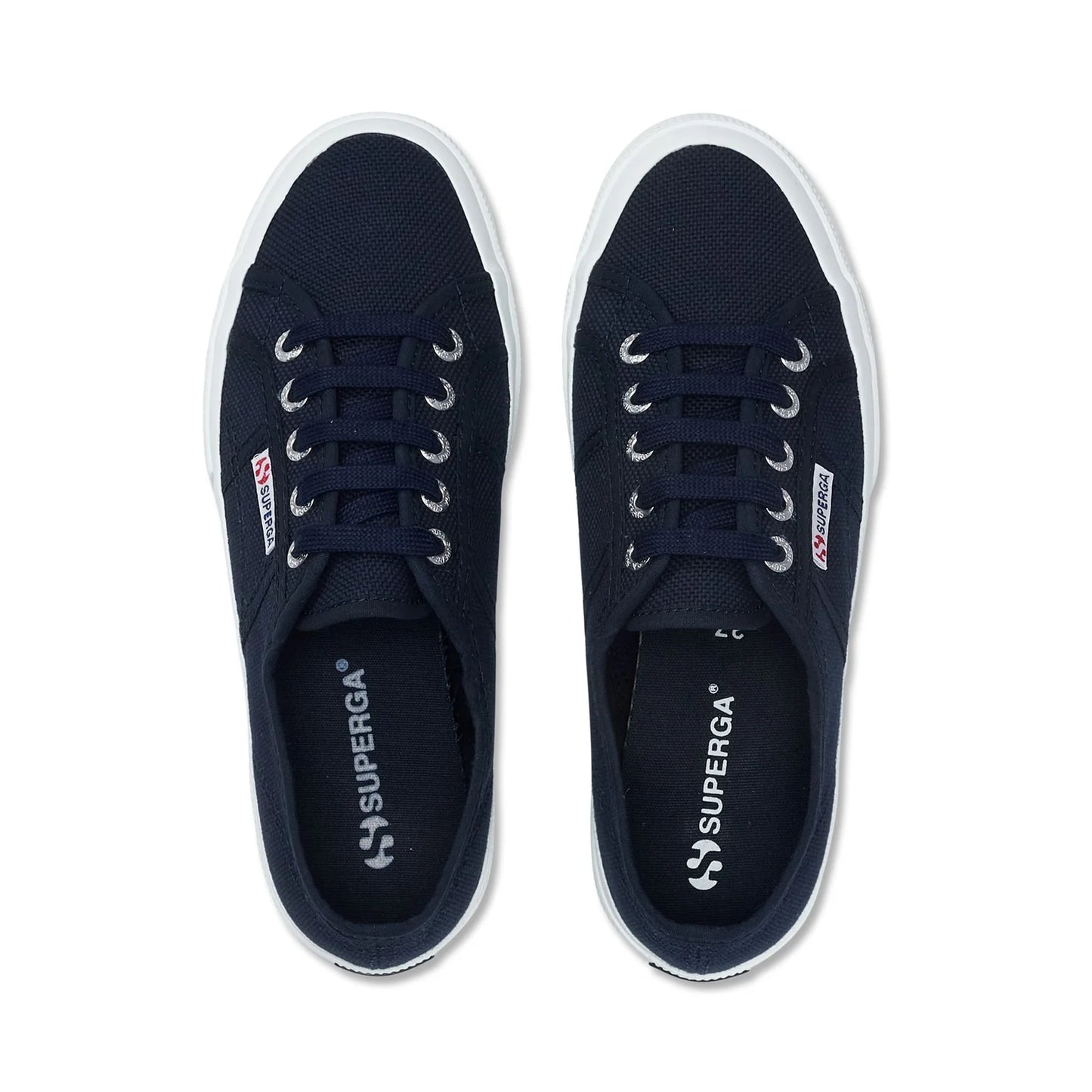 Superga - 2750 Cotu Classic