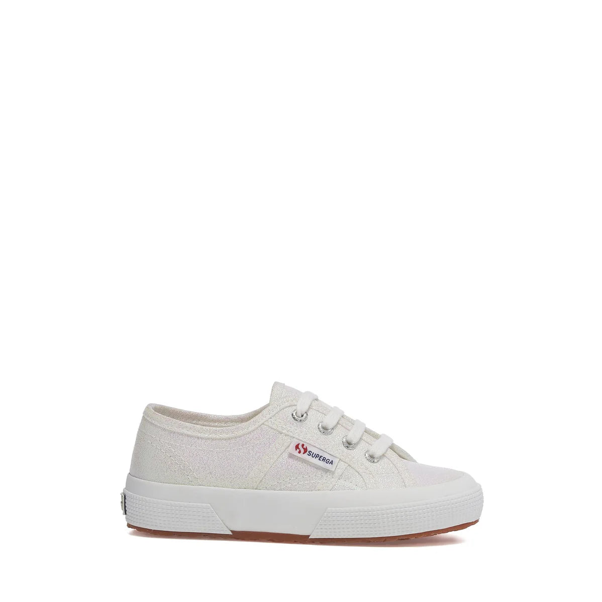 Superga - 2750 Lamej Iridescent