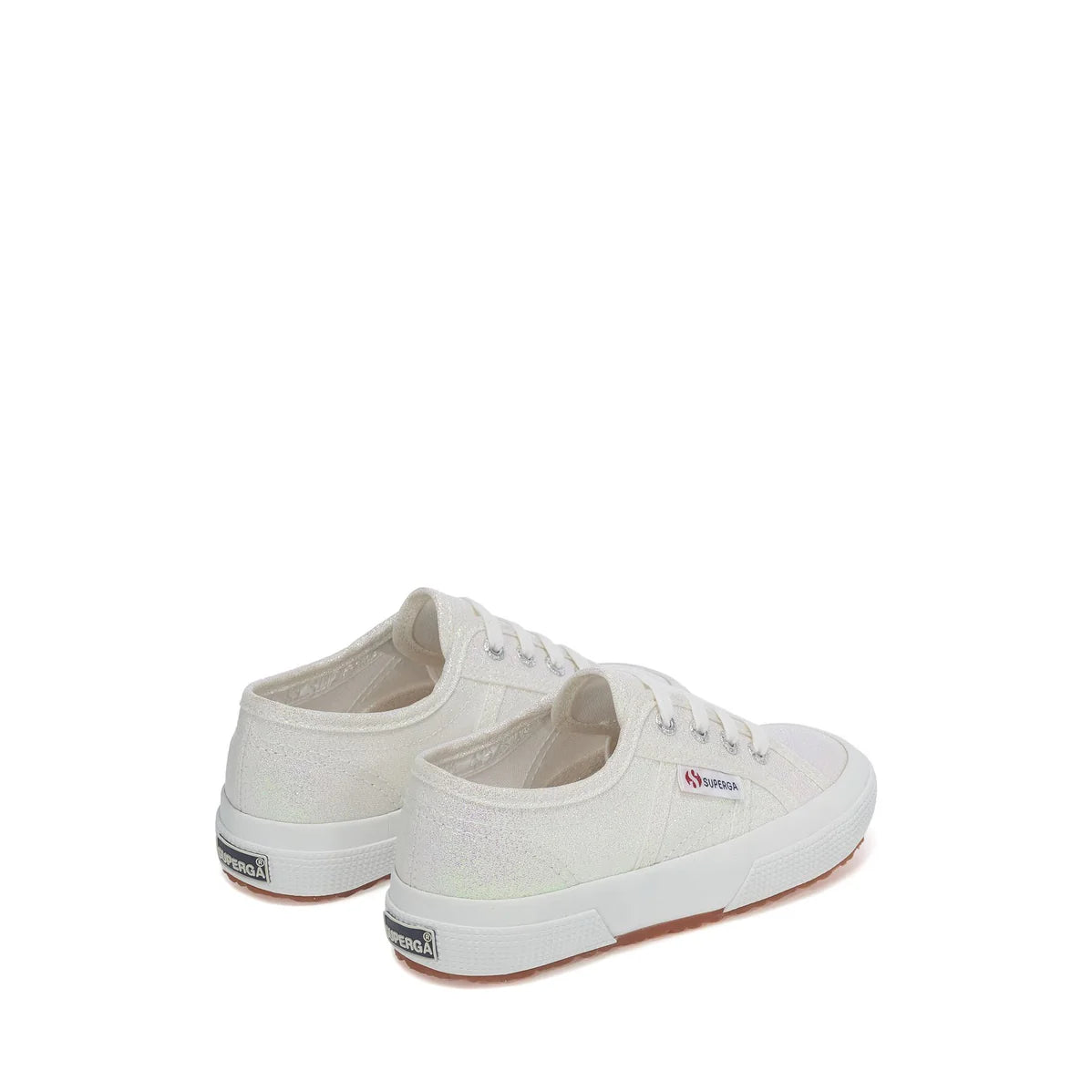 Superga - 2750 Lamej Iridescent