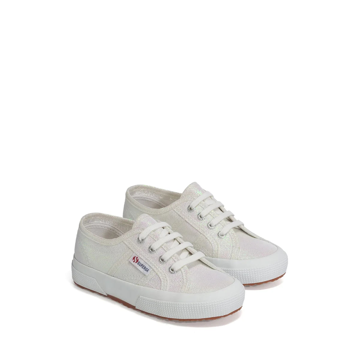 Superga - 2750 Lamej Iridescent