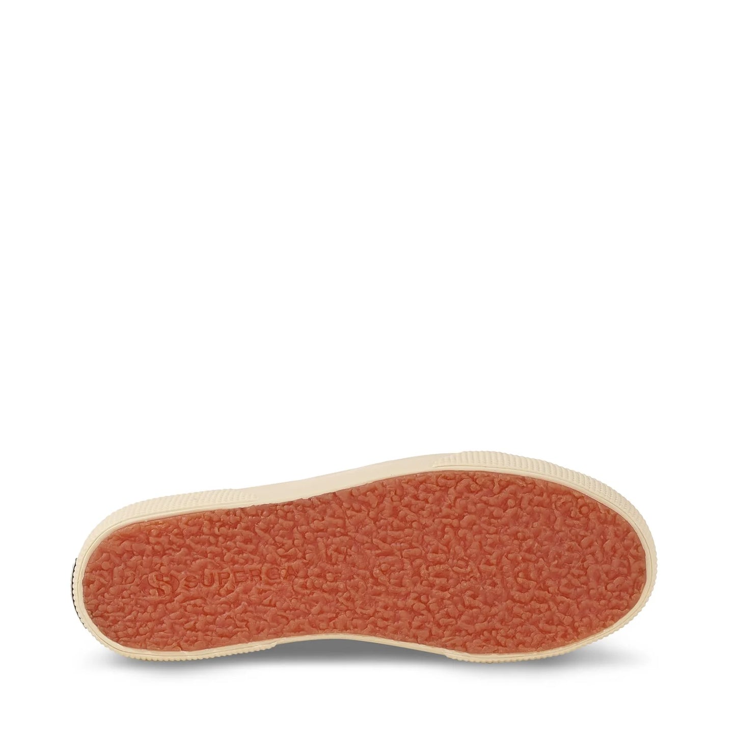 Superga - 2740 Platform Linen
