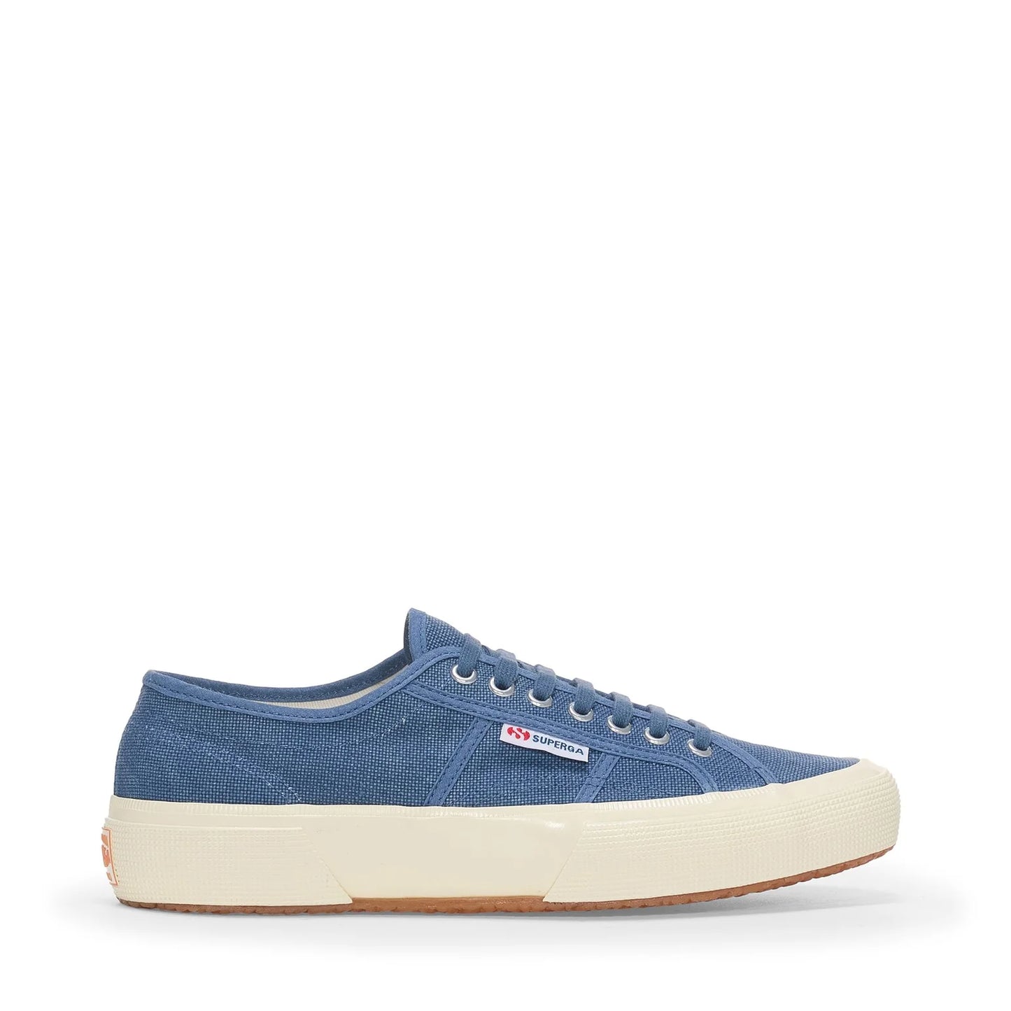 Superga - 2750 OG Washed Cotton