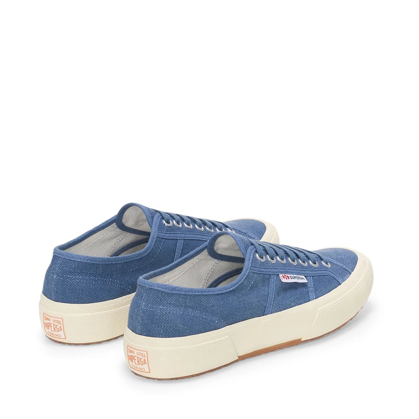 Superga - 2750 OG Washed Cotton