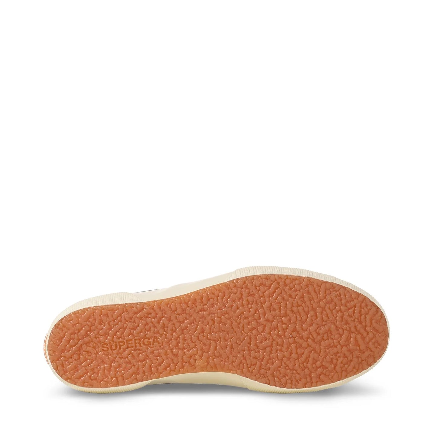 Superga - 2750 OG Washed Cotton