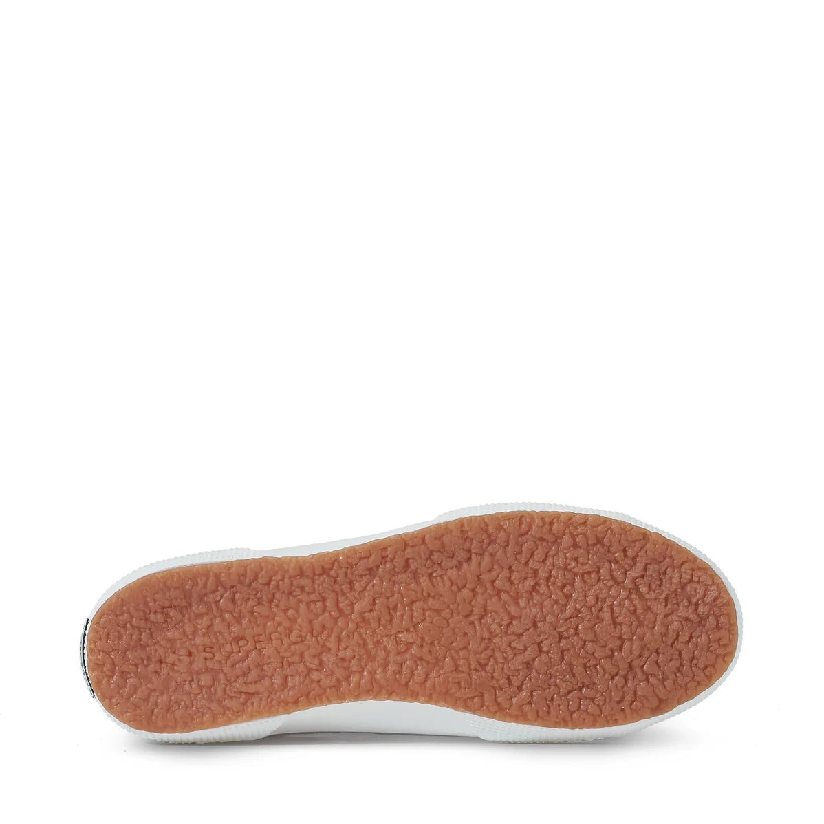 Superga - 2750 Macrame