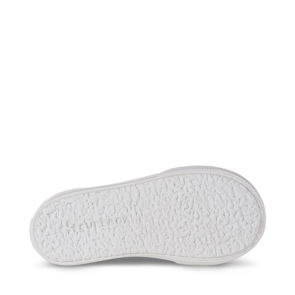 Superga - 2730 Kids Macrame Rhombus