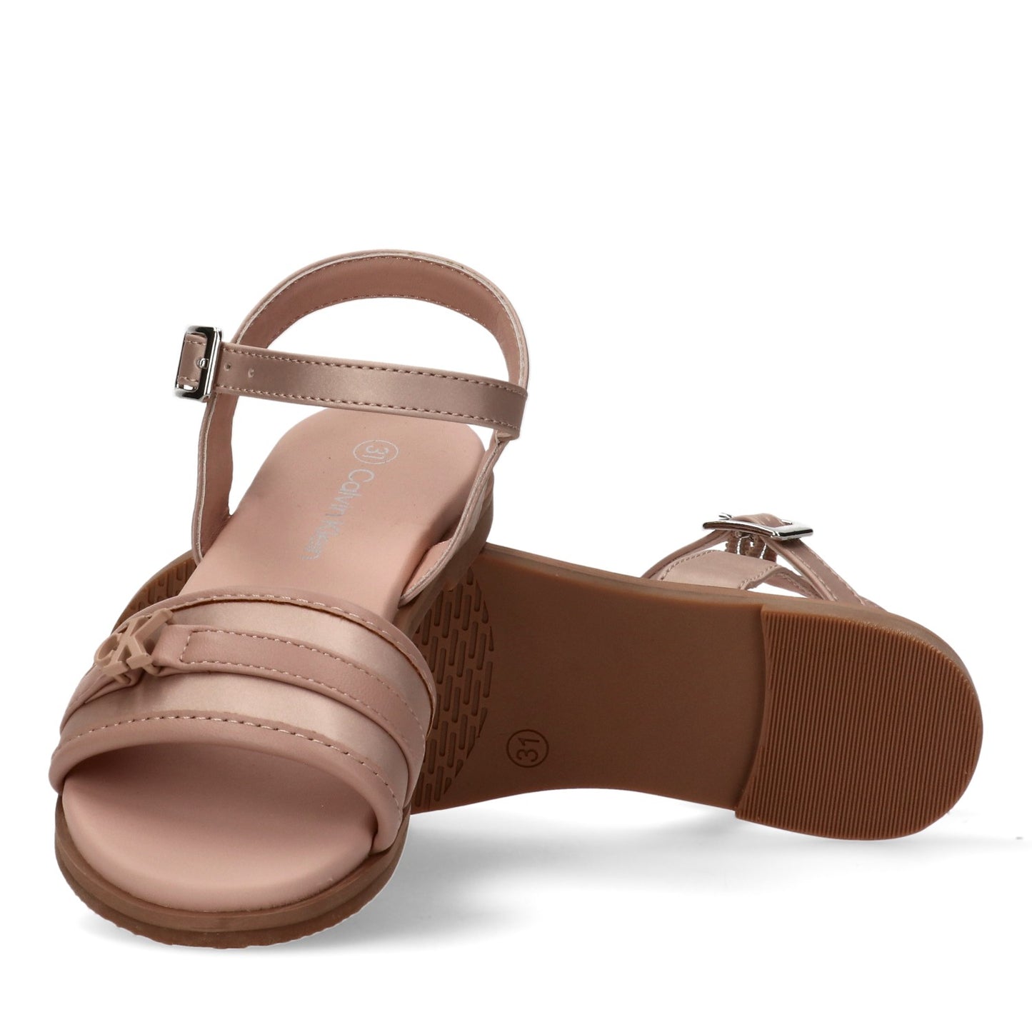 Calvin Klein - Sandal
