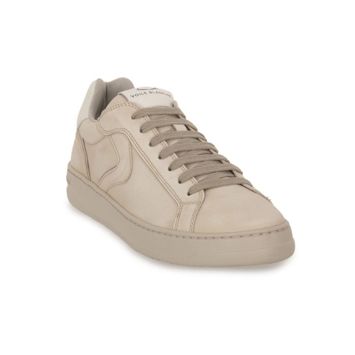 Voile Blanche Layton 100