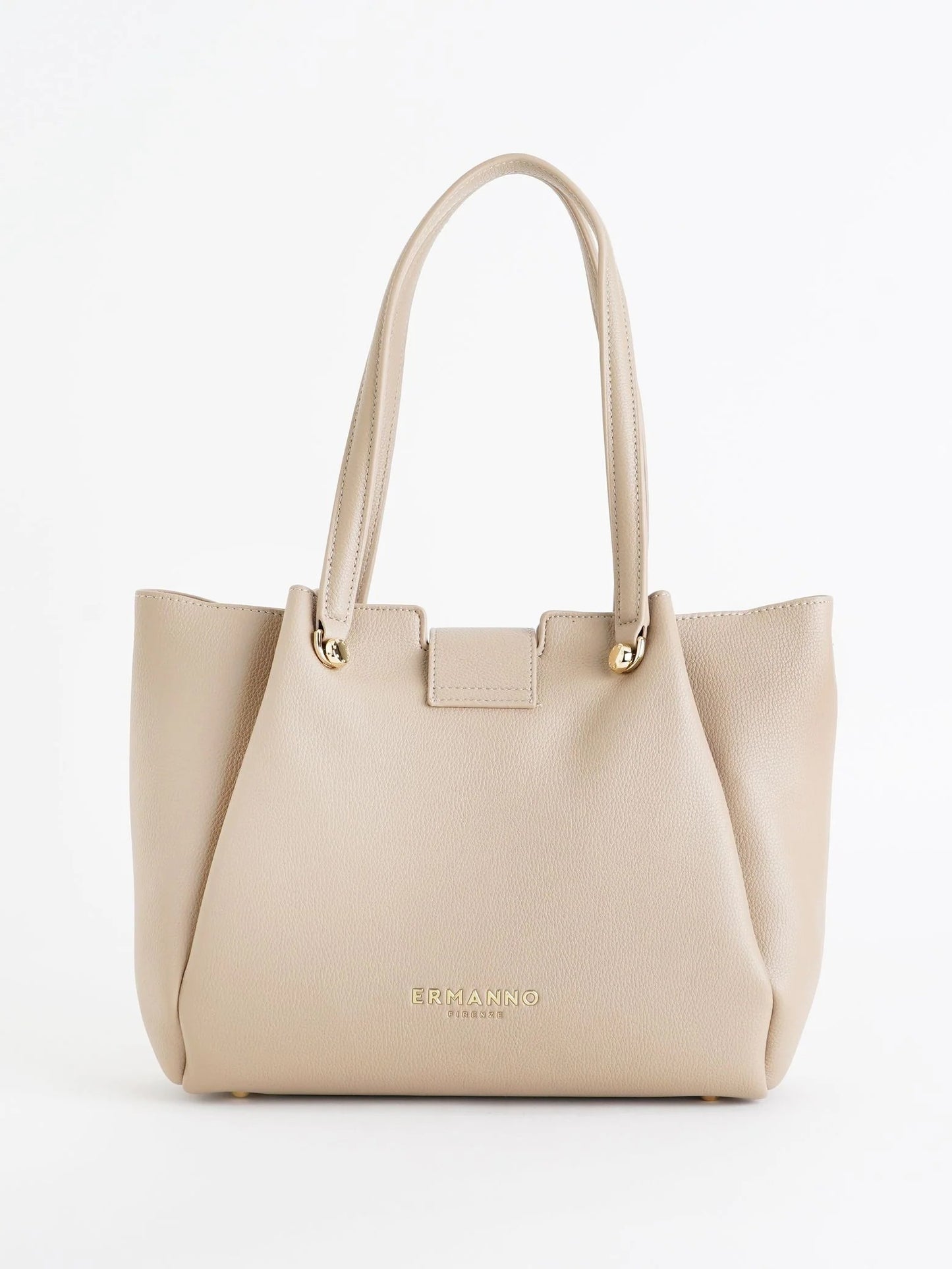 Ermanno firenze- vally