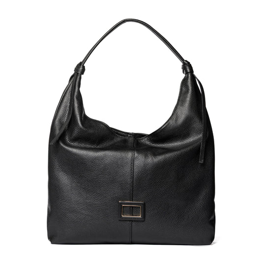 Marc ellis- wenda do