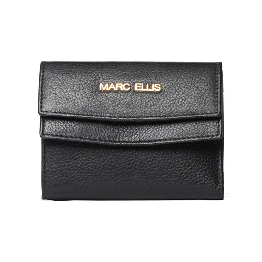 Marc ellis- wendy do