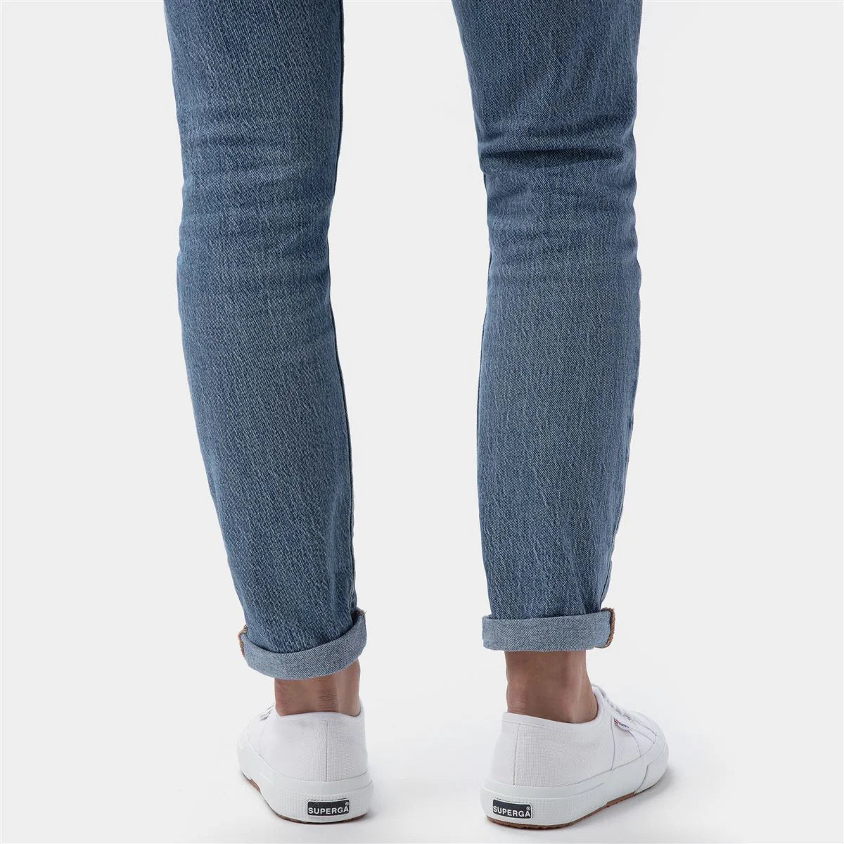 Superga - 2750 Cotu Classic