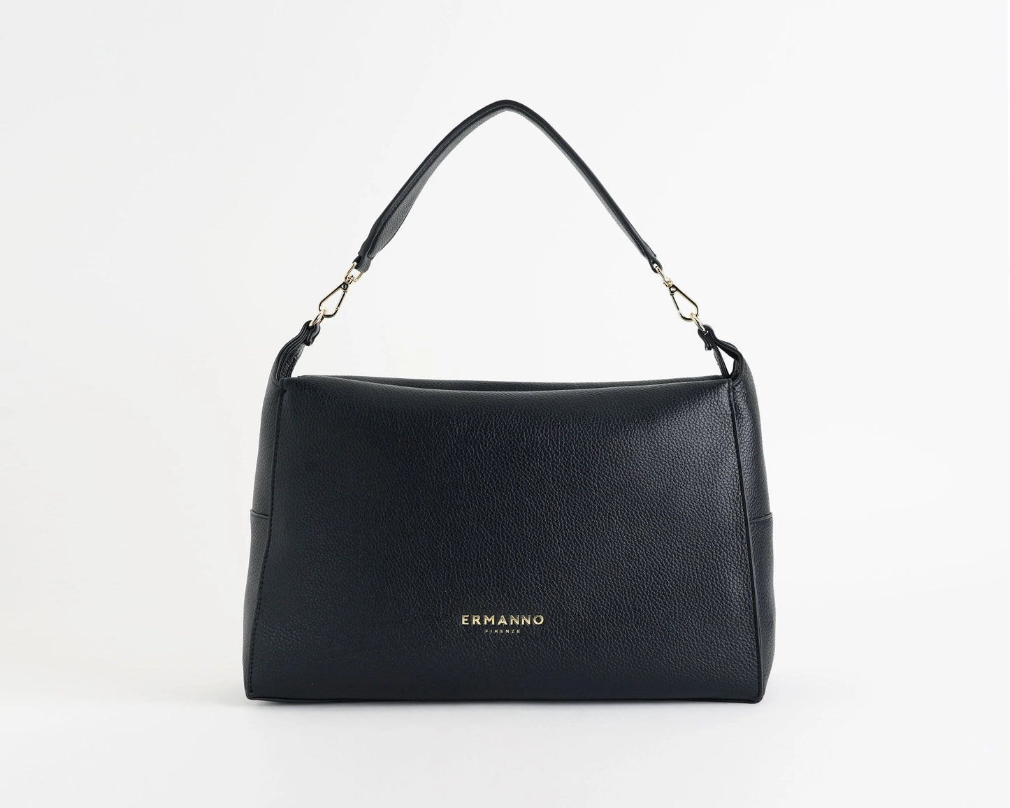 Ermanno firenze- victoria