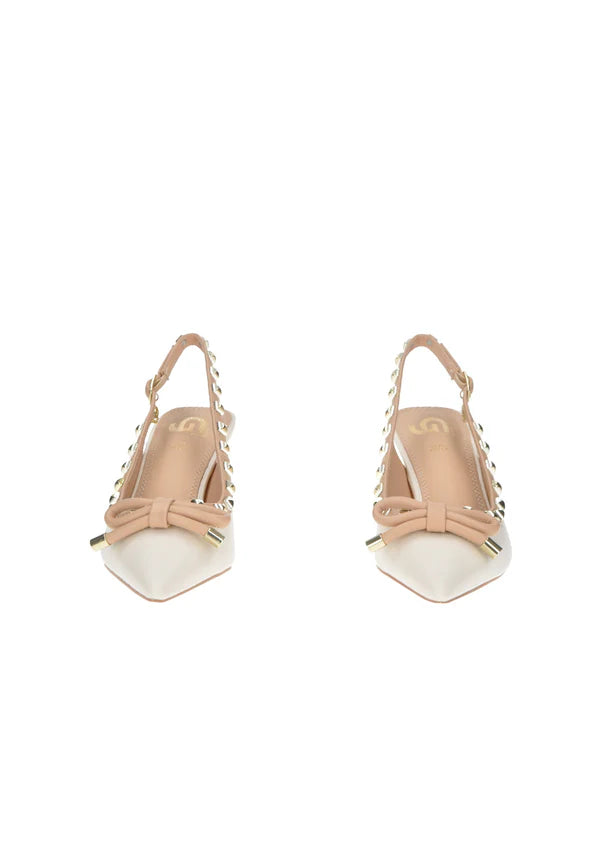 Gold&Gold - GD238