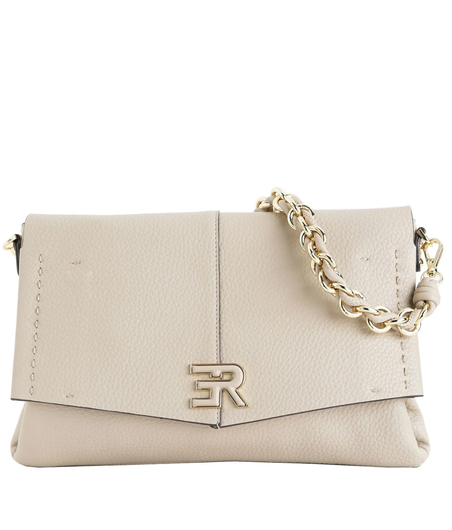 Ermanno firenze- eba