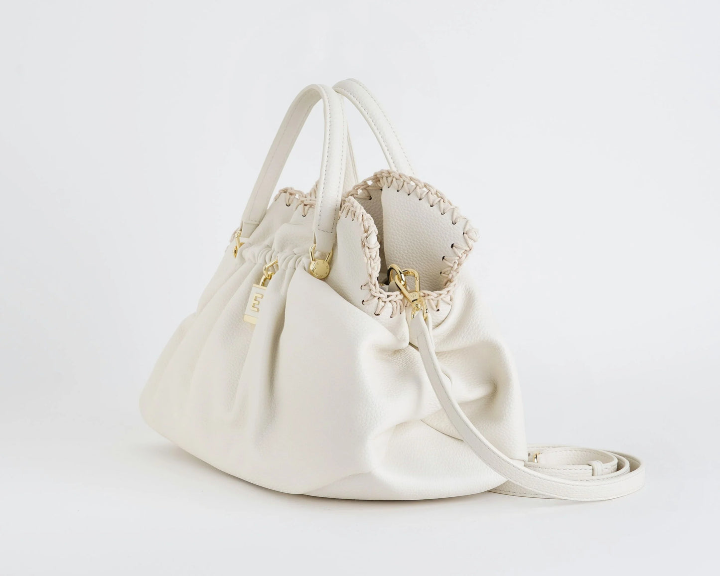 Ermanno Firenze - Octavia