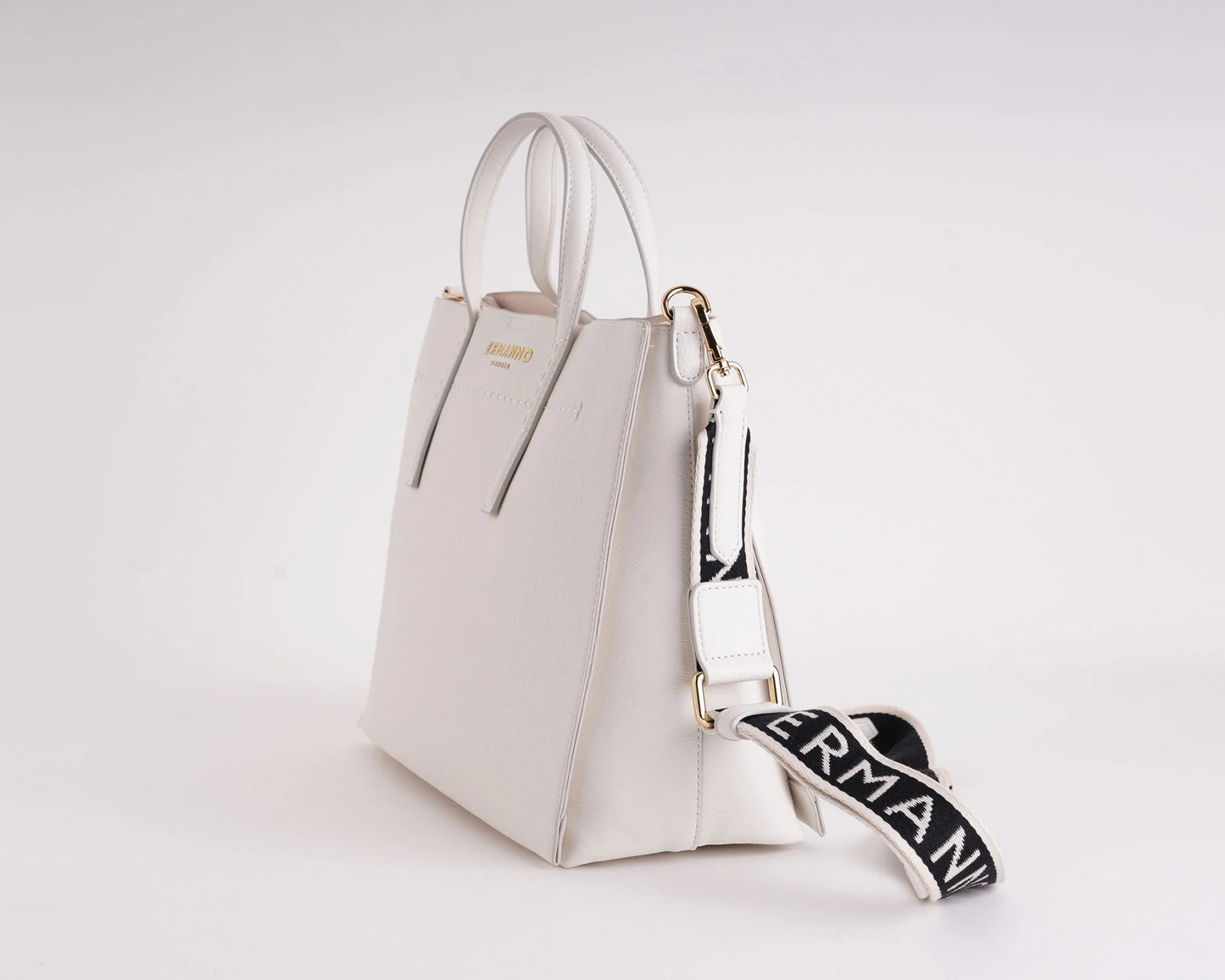 Ermanno Firenze - Borsa Large Tote Tiara