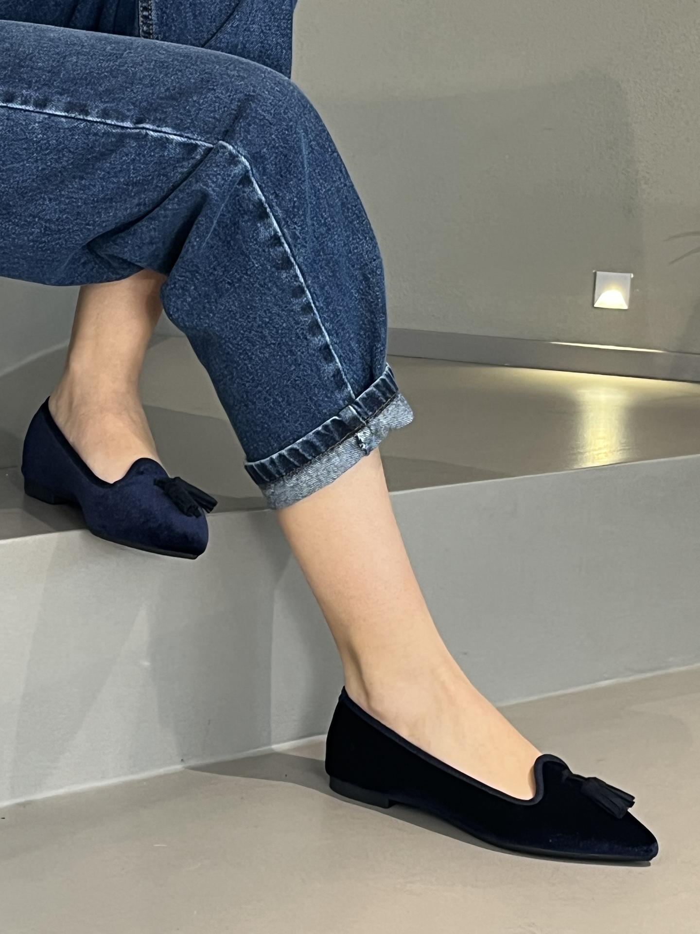 Francesco milano- a03-25v