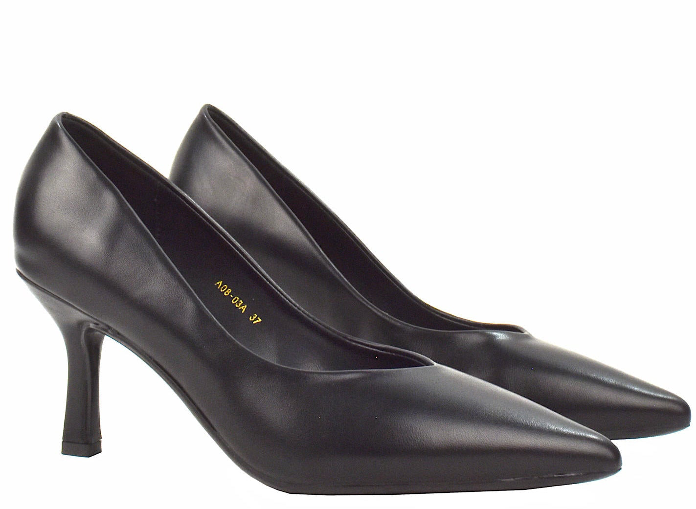 Francesco milano- a08-03a