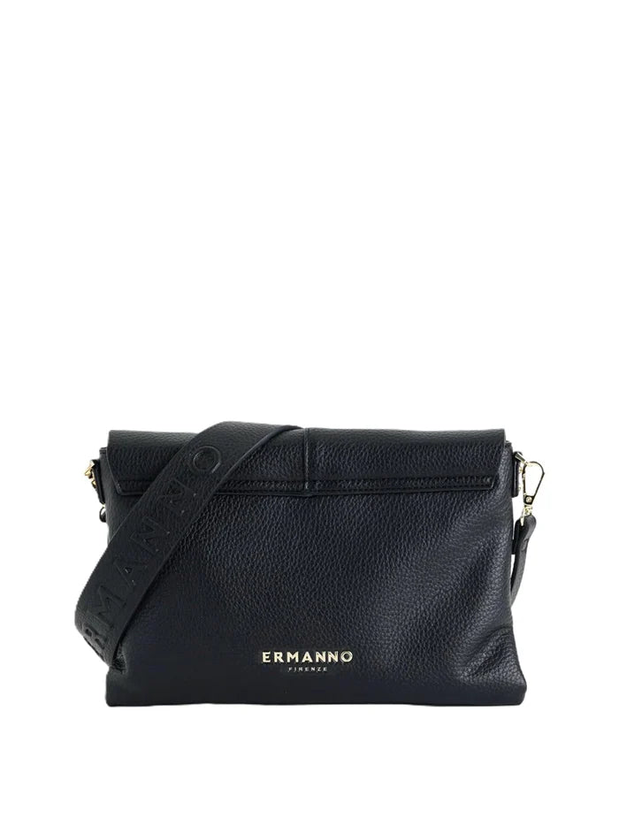 Ermanno firenze- eba