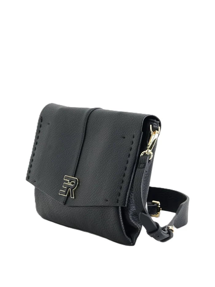 Ermanno firenze- eba