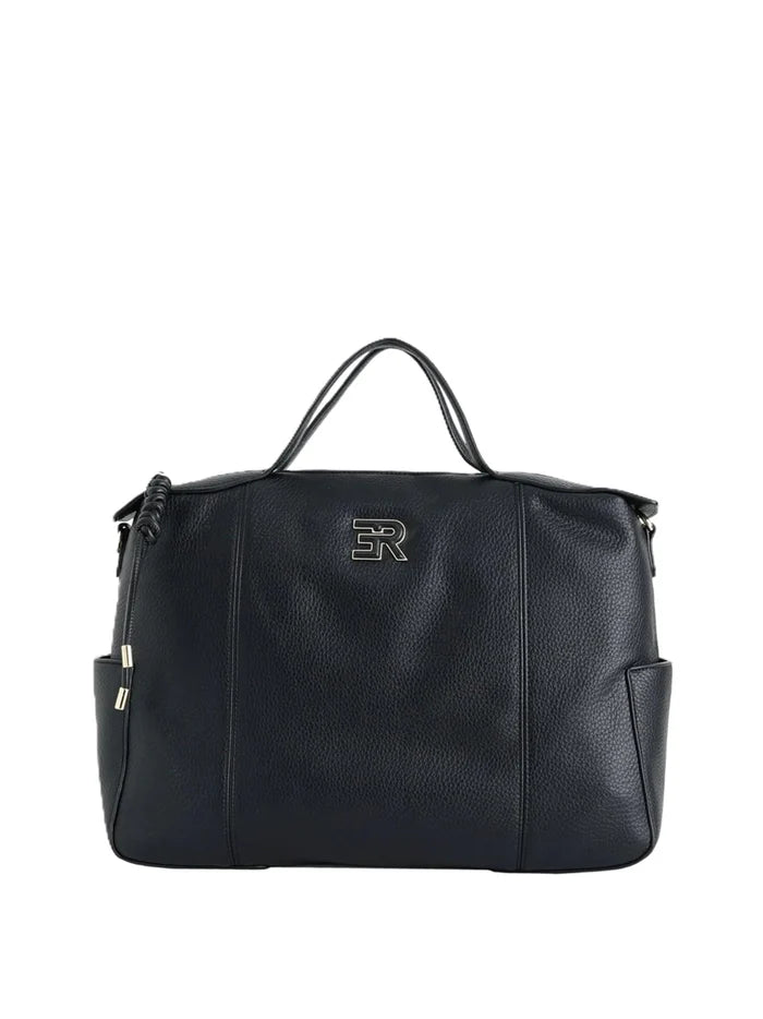 Ermanno firenze- violeta