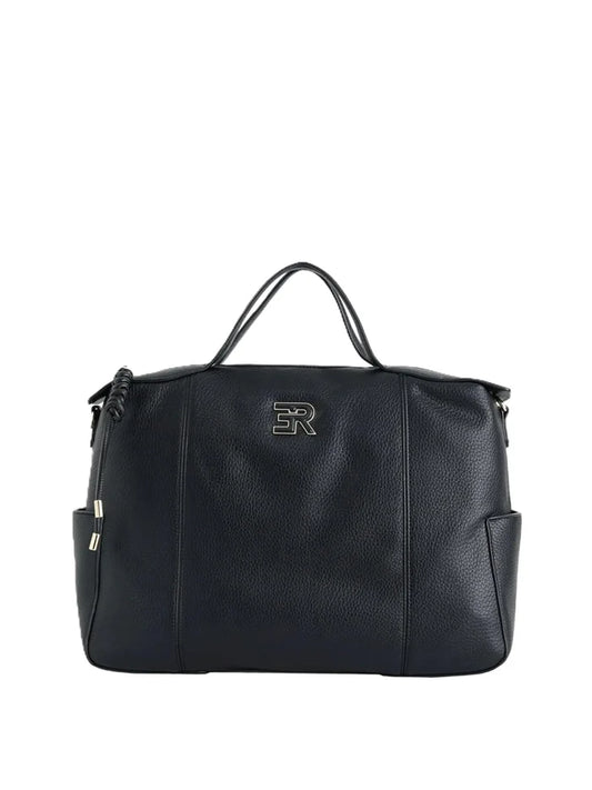 Ermanno firenze- violeta