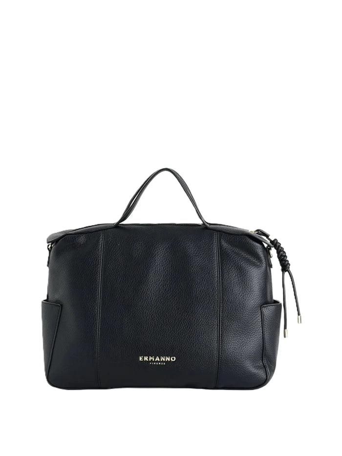 Ermanno firenze- violeta