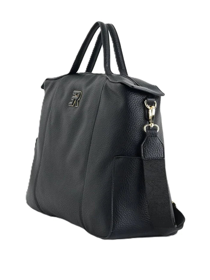 Ermanno firenze- violeta