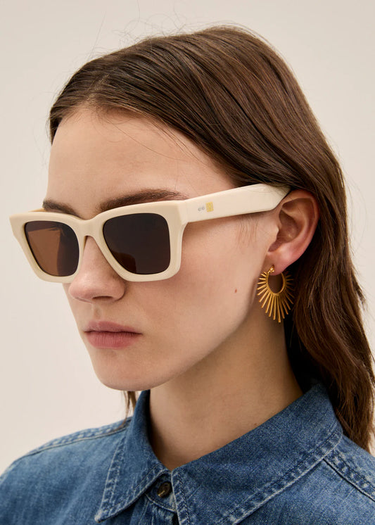 Nalì occhiali jenna