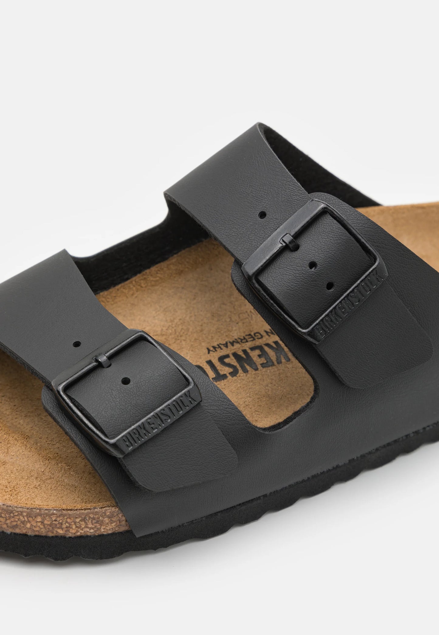 Birkenstock - Arizona Birko-Flor