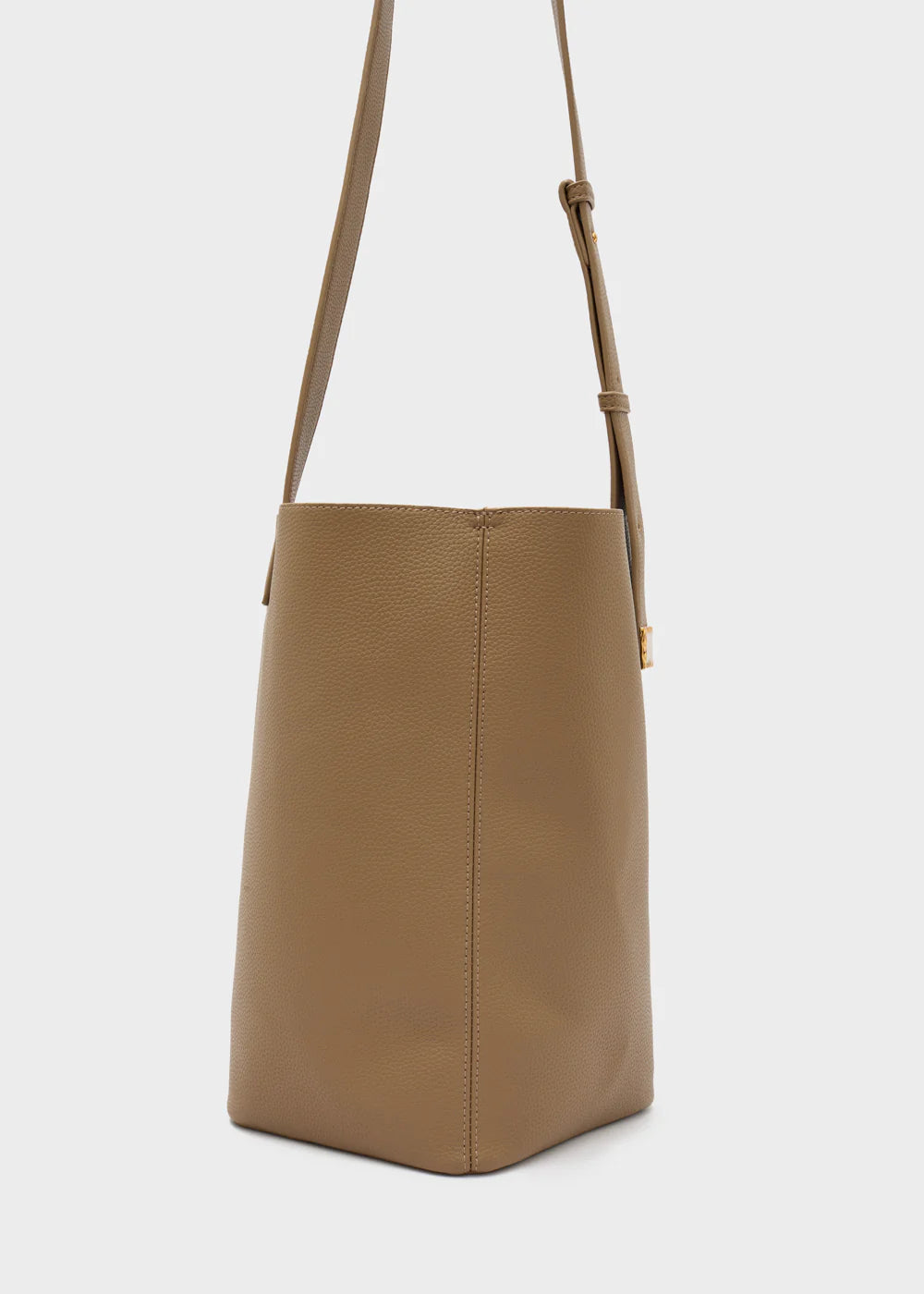 Nali- borsa pisces new secchiello +pouch
