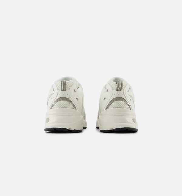 New Balance - 530