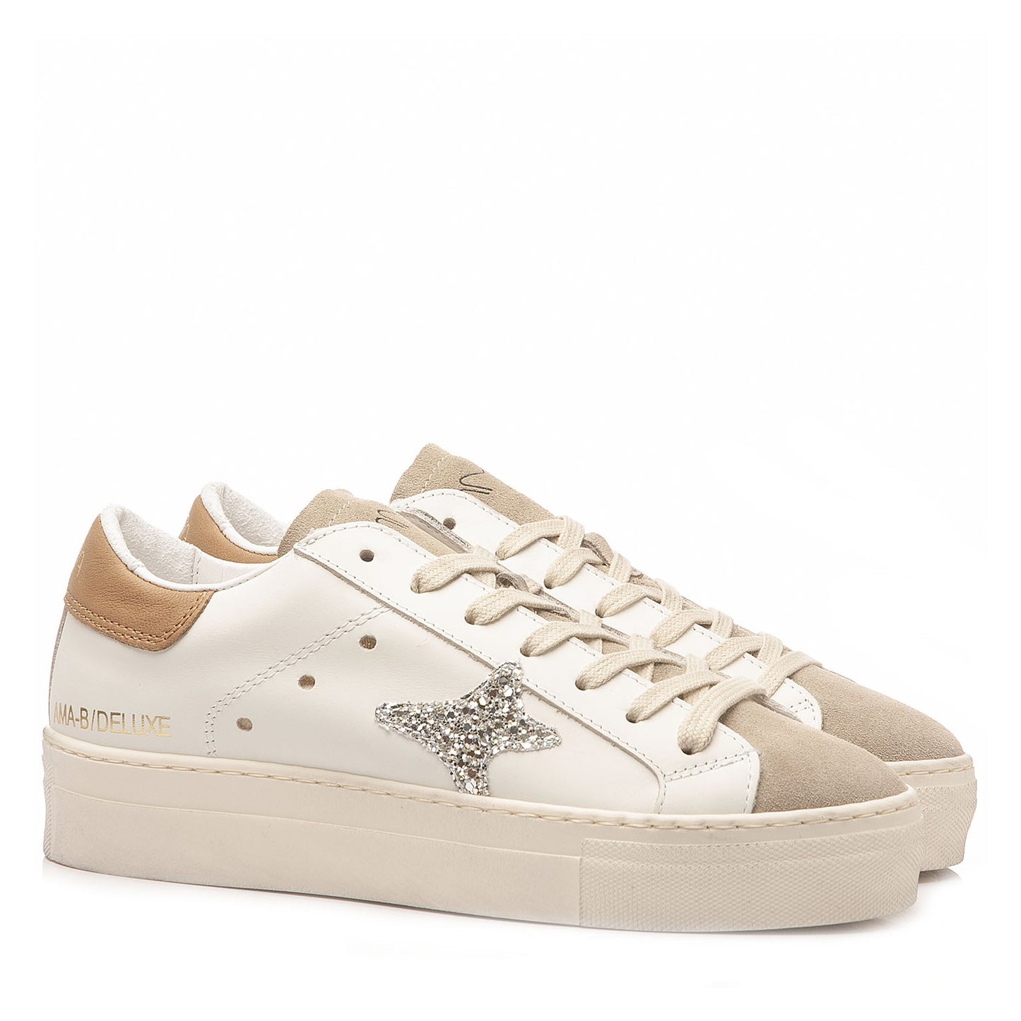 Ama-Brand - Sneakers